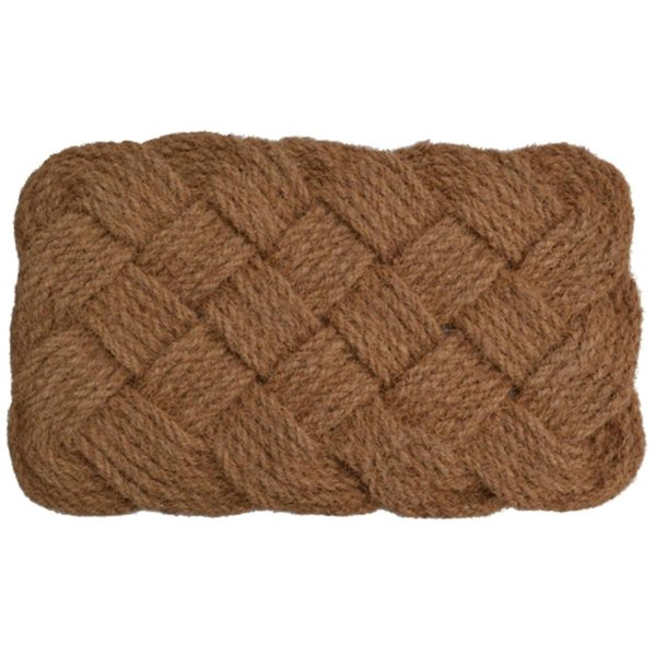 Micasa Rope Mat MI80631